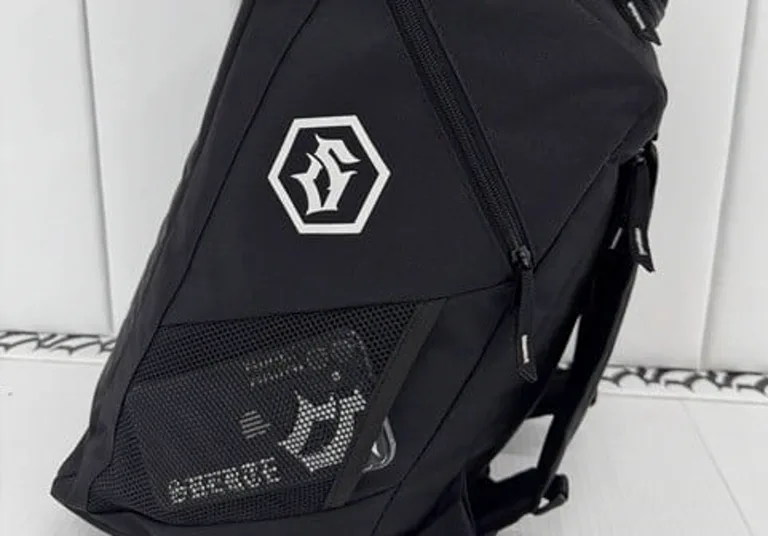 Mochila
